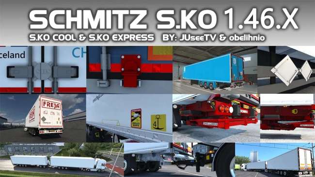 cover_schmitz-sko-by-juseetv-obe