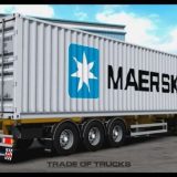 cover_sommer-container-trailer-v