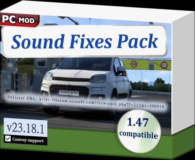 cover_sound-fixes-pack-v23181-fo