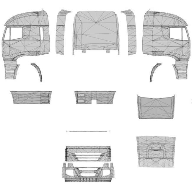 cover_templates-for-trucks-and-t