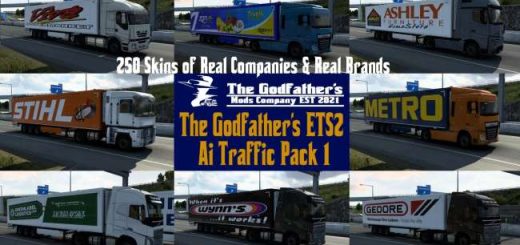 cover_the-godfathers-ai-traffic