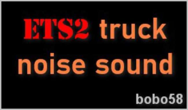 cover_truck-noise-sound-146xx_RW