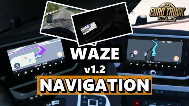 cover_waze-navigation-pack-v12_b