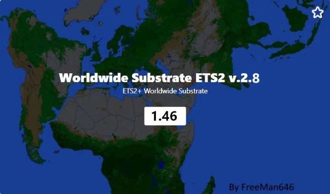 cover_worldwide-substrate-ets2-v