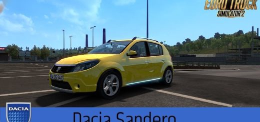 dacia-sandero-v1r11-1-35-x_8VRD.jpg