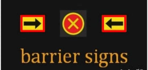 ets2-sign-barrier-1_S5RRS.jpg