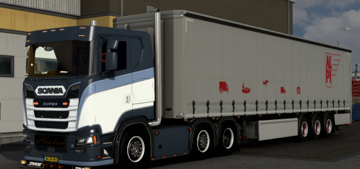 ets2_20230224_211207_00_F6X31.png