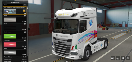 ets2_20230319_032353_00_XRS01.png