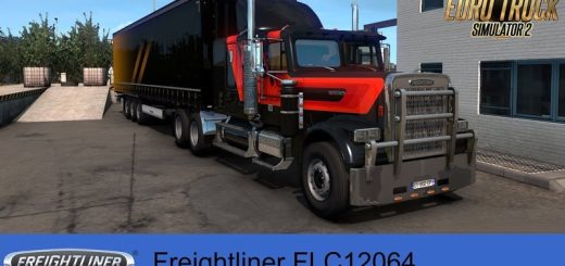 freightliner-flc12064t-v1_W7ZX1.jpg