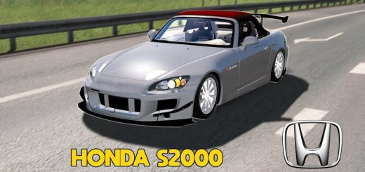 honda-s2000-1-33-x_WD4.jpg