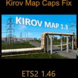 kirov_caps_fix_new_XXAWA.jpg