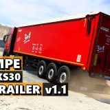 krampe-sks30-trailer-v1_V2SD9.jpg