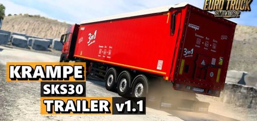 krampe-sks30-trailer-v1_V2SD9.jpg
