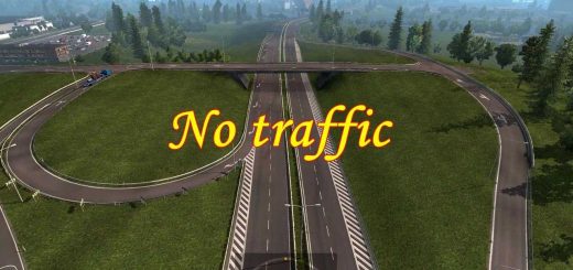 no-traffic-mod-v1_4229V.jpg
