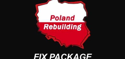 poland-rebuilding-fix-v1_Z07R4.jpg