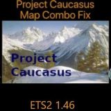 project-caucasus-map-combo-fixed-v2_ZAF42.jpg