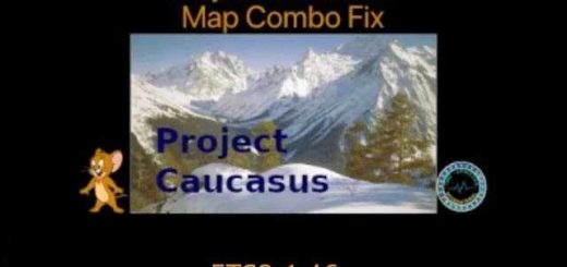 project-caucasus-map-combo-fixed-v2_ZAF42.jpg