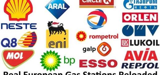 real-european-gas-stations-reloaded-v1_43SX.jpg
