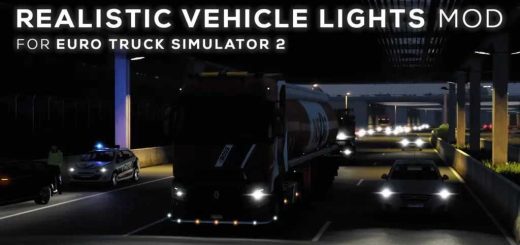 realistic-vehicle-lights-mod-5Bets2-5D-v7_07SQ.jpg