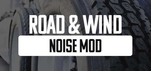 road-a-wind-noise-sound-mod-v1_DQD9S.jpg