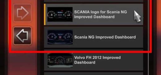 scania-logo-for-scania-ng-improved-dashboard-v1_VQAC.jpg