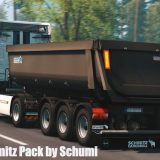schmitz-anhangerpaket-von-schumi-1-33-x-1-34-x_D229C.jpg