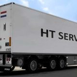 skinable-ht-service-trailer-v1_20SV8.jpg