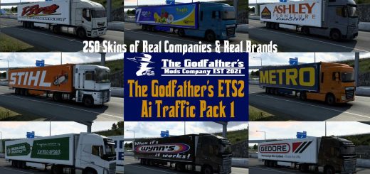 the-godfather-s-ai-traffic-pack-1-v1_1C40Z.jpg