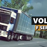 volvo-f-series-truck-v1_F4F6W.jpg