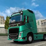 volvo-fhafh16-2012-reworked-unofficial-v1_72WE.jpg