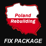 zzz_PL_Rebuilding_fix_SVFZ0.png