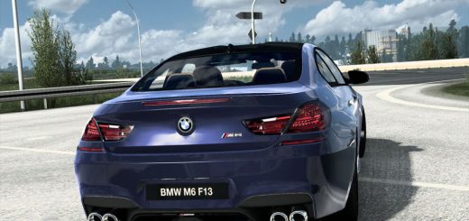 BMW-M6-F13-V3_S7EXV.jpg