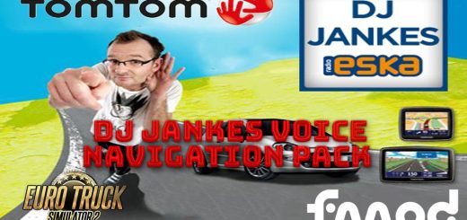 Dj-Jankes-Voice-Navigation-Pack-2_DQZ51.jpg