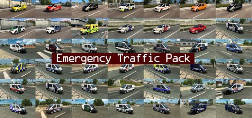 Emergency-Traffic-Pack-by-TrafficManiac-v1_9AF6.jpg