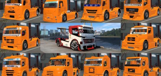 Formula-Truck-–-ETS2-1_7RXX2.jpg