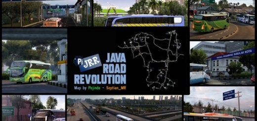 Java-Road-Revolution-v1_W0CWZ.jpg