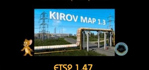 Kirov-Map-Caps-Fix-v1_0CV4.jpg