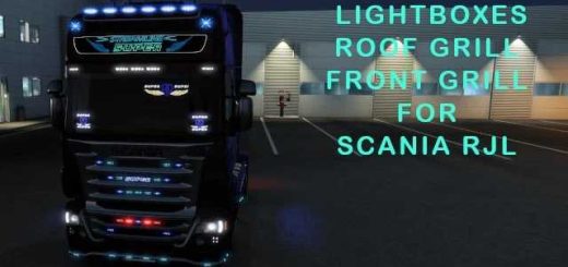 Lightboxes-and-Tuning-Parts-for-Scania-RJL-v1_8F1ED.jpg