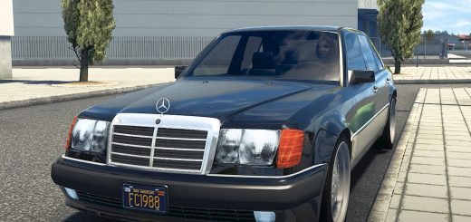Mercedes-Benz-E500-W124-1_1VAEC.jpg