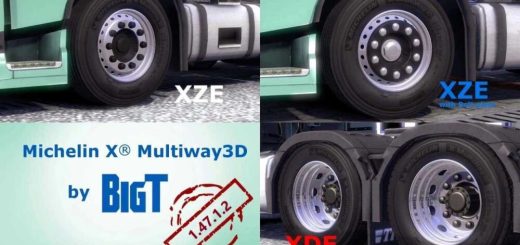 Michelin-X-Multiway-3D-v1_2WSF8.jpg