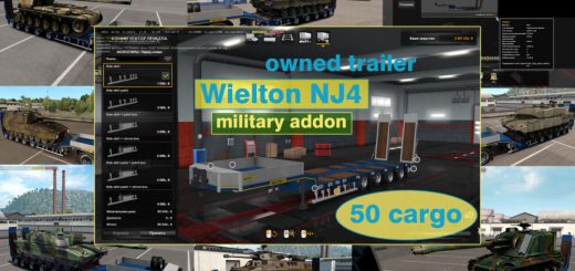 Military-Addon-for-Ownable-Trailer-Wielton-NJ4-v1_W55XW.jpg