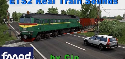 Real-Train-Sounds-ETS2-1_3Z3X5.jpg
