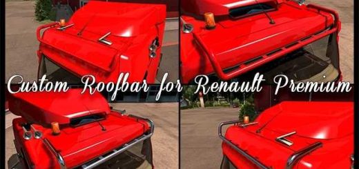 Roofbar-for-Renault-Premium-by-obelihnio-v2_4A3V7.jpg