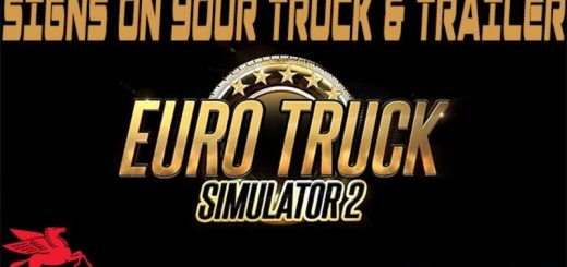 SIGNS-ON-YOUR-TRUCK-TRAILER-V1_WFS3.jpg