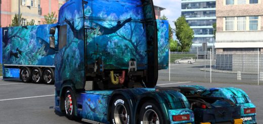 Scania-Avatar-The-Way-of-Water-Skin-3_SD2R2.jpg