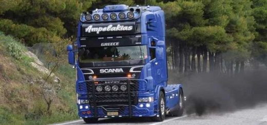 Scania-V8-164l-exhaust-sound-Ampelakias-Edition-v1_164FC.jpg