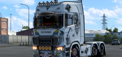 Scania-Viking-Skin-3_WSXRW.jpg