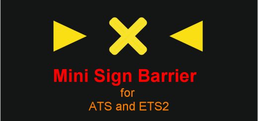 Sign_barrier_2_RV4F5.jpg