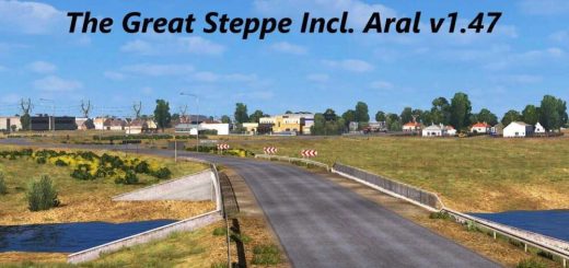 The-Great-Steppe-Incl_F49RX.jpg