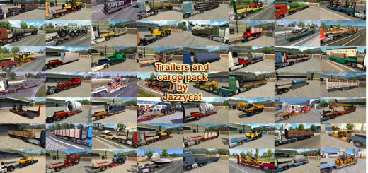 Trailers-and-Cargo-Pack-by-Jazzycat-v11_DXV67.jpg